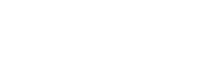 Capalon